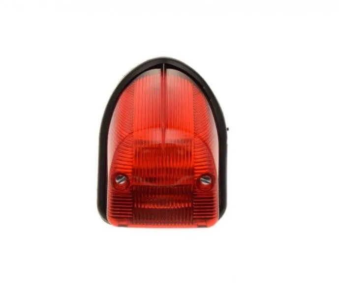 lampa-tyl-wsk-junak
