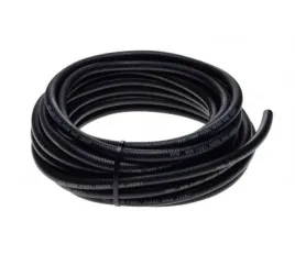 waz-paliwa-zbrojony-5mm-10-metrow-sae-j30r7