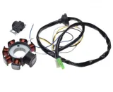 stator-iskrownik-7-cewek-yamaha-booster