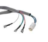 stator-iskrownik-6-cewek-piaggio-stan-nowy
