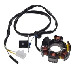 stator-iskrownik-6-cewek-peugeot-speedfight-50