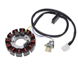 stator-iskrownik-12-cewek-yamaha-dt-50
