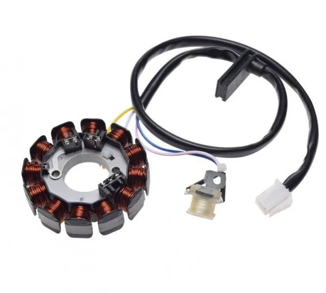 stator-iskrownik-12-cewek-yamaha-dt-50-stan-nowy