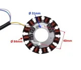 stator-iskrownik-12-cewek-yamaha-dt-50-stan-opakowania-oryginalne