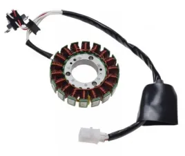 stator-iskrownik-18-cewek-yamaha-xmax-125