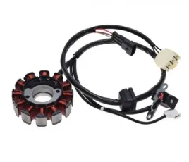 stator-iskrownik-12-cewek-vespa-lx-125-150-09-1