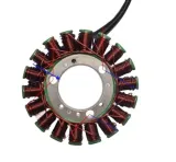 stator-iskrownik-18-cewek-piaggio-mp3-400-500-stan-opakowania-oryginalne