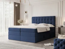 lozko-kontynentalne-santino-z-podwojnym-materacem-i-topperem