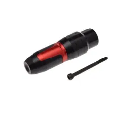 crash-pad-tlumika-benelli-trk-leoncino-tnt-bn
