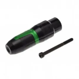 crash-pad-tlumika-benelli-leoncino-500-leoninex-trk-tnt-bn-stels-keeway-rk6