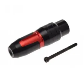crash-pad-tlumika-benelli-leoncino-500-leoninex-trk-tnt-bn-stels-keeway-rk6