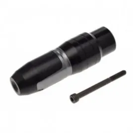 crash-pad-tlumika-benelli-leoncino-500-leoninex-trk-tnt-bn-stels-keeway-rk6