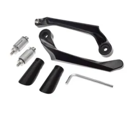 oslona-dloni-bmw-s1000r-s1000rr-c400x-c400gt-czarna