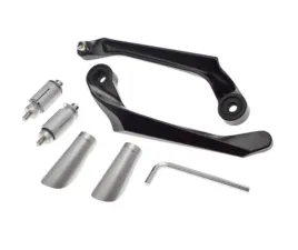 oslona-dloni-bmw-s1000r-s1000rr-c400x-c400gt-srebrna