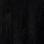 witryna-waska-wysoka-lorien-60-cm