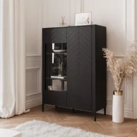 witryna-dwudrzwiowa-szeroka-lorien-103-cm