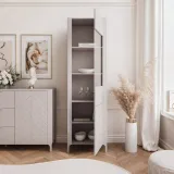 witryna-waska-wysoka-lorien-60-cm