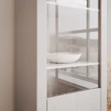 witryna-waska-wysoka-lorien-60-cm