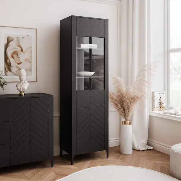witryna-waska-wysoka-lorien-60-cm