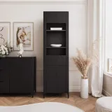 witryna-waska-wysoka-lorien-60-cm