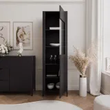 witryna-waska-wysoka-lorien-60-cm
