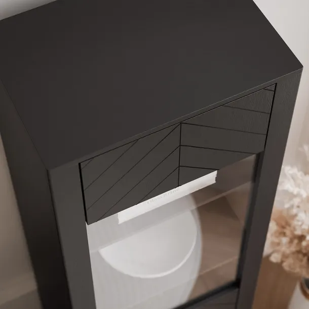 witryna-waska-wysoka-lorien-60-cm
