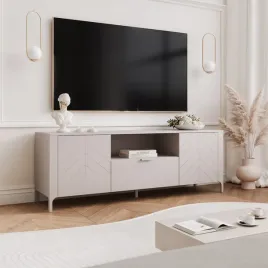 szafka-rtv-lorien-160-cm-z-jodelka-i-cichym-domykiem