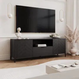 szafka-rtv-lorien-160-cm-z-jodelka-i-cichym-domykiem