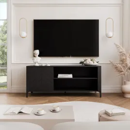 szafka-rtv-lorien-135-cm-z-jodelka-i-cichym-domykiem