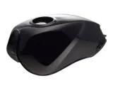 zbiornik-paliwa-router-ws50