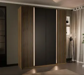 czterodrzwiowa-szafa-uchylna-verona-z-lamelami