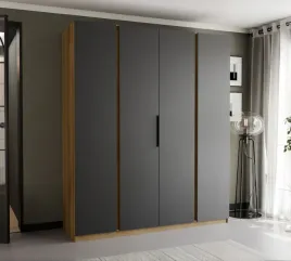 szafa-czterodrzwiowa-uchylna-verona-200-cm