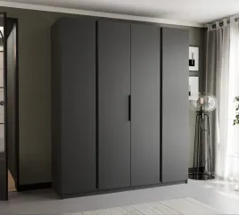 szafa-czterodrzwiowa-uchylna-verona-200-cm