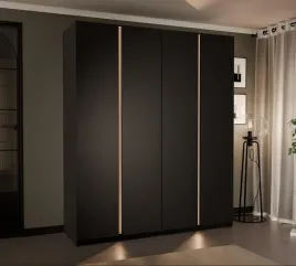 szafa-czterodrzwiowa-uchylna-verona-200-cm