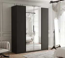 szafa-czterodrzwiowa-uchylna-verona-200-cm-z-duzym-lustrem