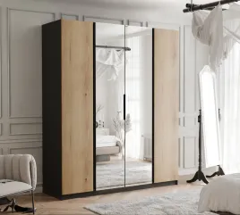 szafa-czterodrzwiowa-uchylna-verona-200-cm-z-duzym-lustrem
