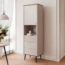 uniwersalny-regal-stojacy-navani-60-cm