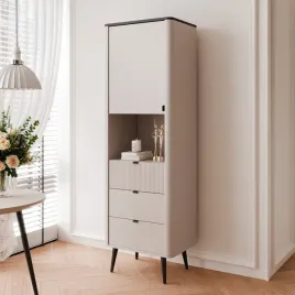 uniwersalny-regal-stojacy-navani-60-cm
