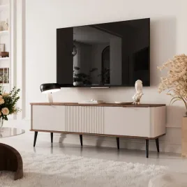 szafka-rtv-navani-160-cm-z-ryflowanym-frontem