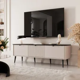 szafka-rtv-navani-160-cm-z-ryflowanym-frontem