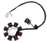 stator-iskrownik-sym-orbit-4t