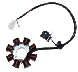 stator-iskrownik-sym-orbit-4t