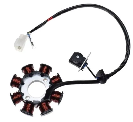 stator-iskrownik-sym-orbit-4t-stan-nowy