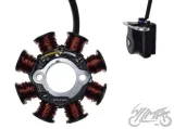 stator-iskrownik-sym-orbit-4t-producent-czesci-inny
