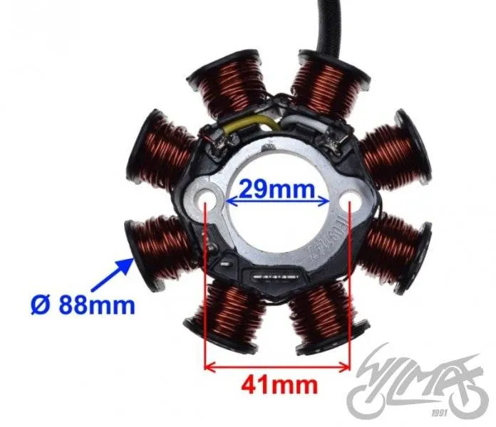 stator-iskrownik-sym-orbit-4t-numer-katalogowy-czesci-n29483