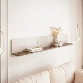 polka-wiszaca-scienna-navani-150-cm