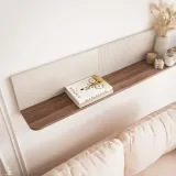polka-wiszaca-scienna-navani-150-cm