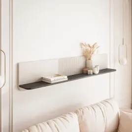 polka-wiszaca-scienna-navani-150-cm