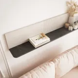 polka-wiszaca-scienna-navani-150-cm