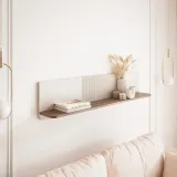 polka-scienna-navani-120-cm